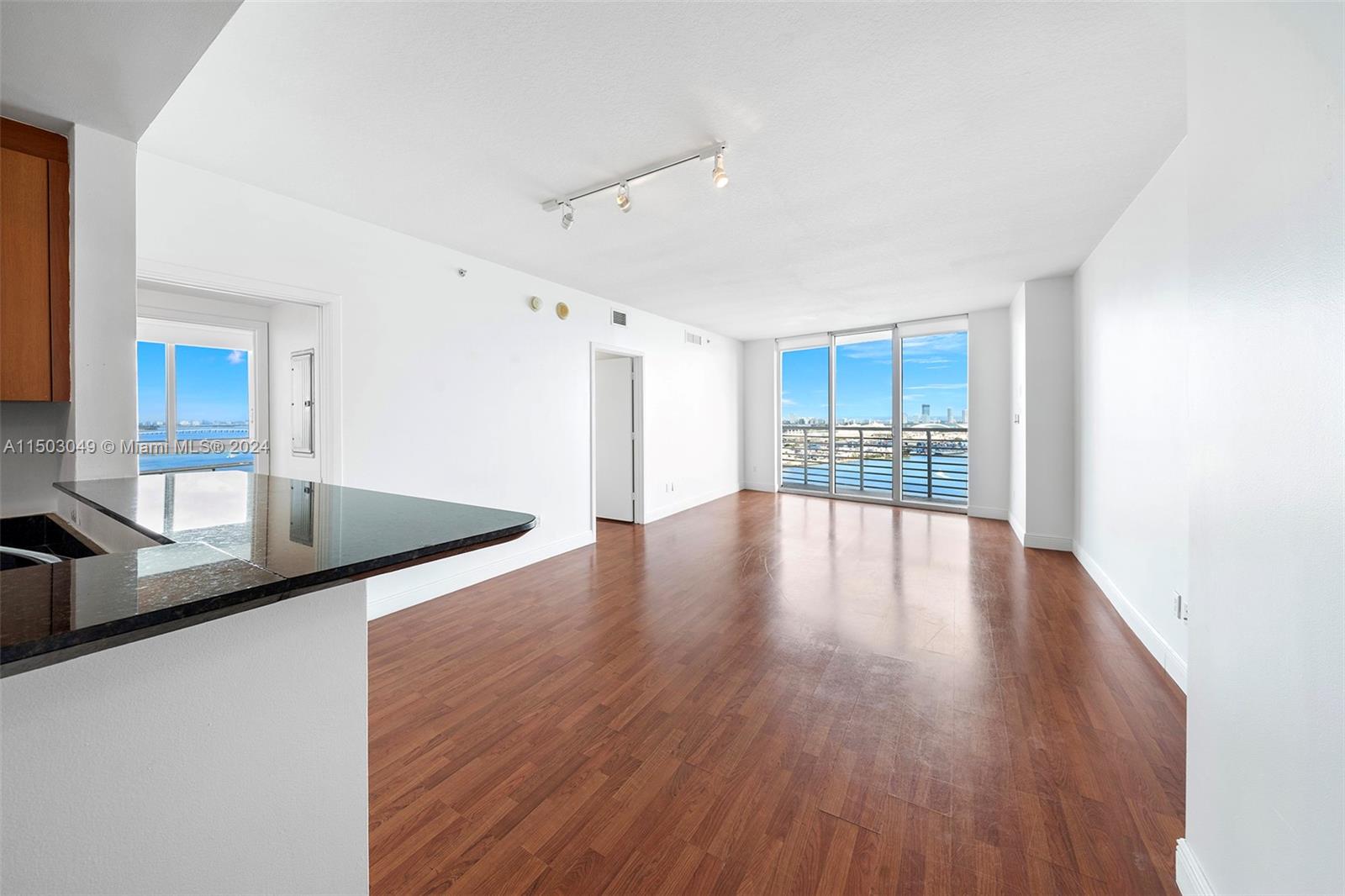335 S Biscayne Blvd # 3012