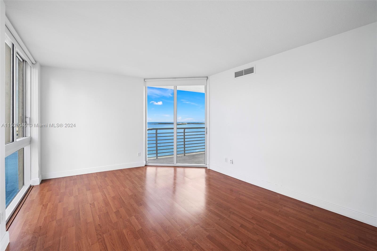 335 S Biscayne Blvd # 3012