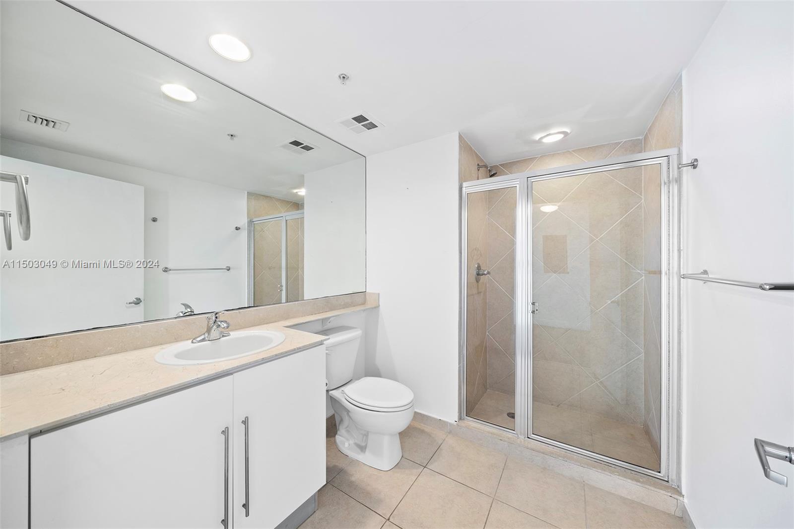 335 S Biscayne Blvd # 3012