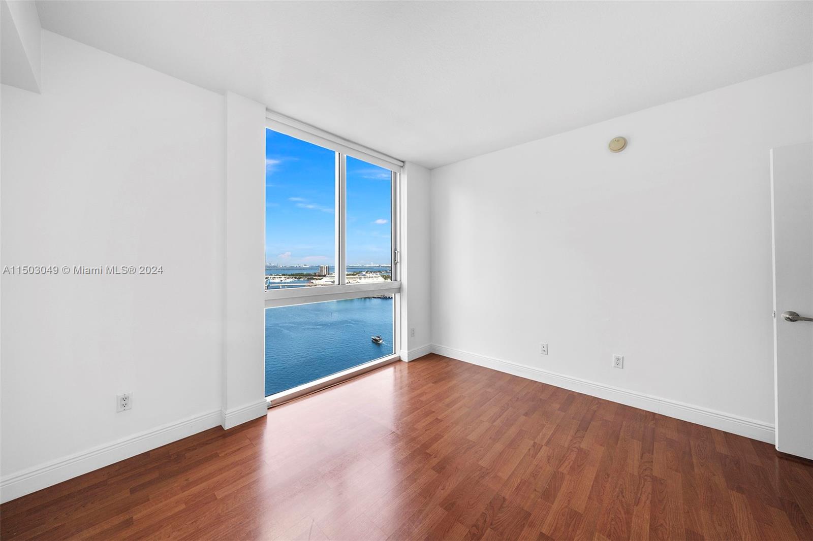 335 S Biscayne Blvd # 3012