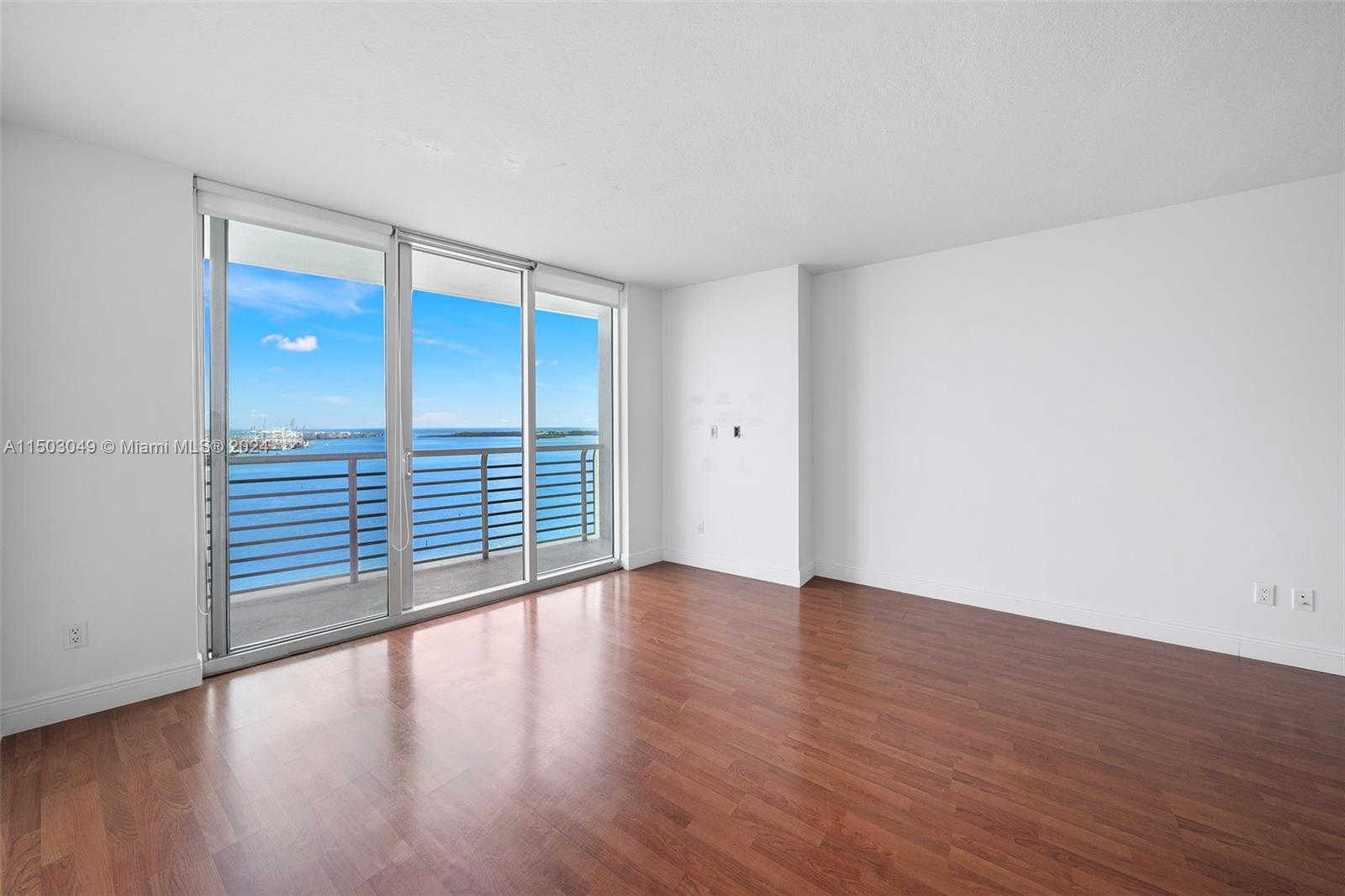 335 S Biscayne Blvd # 3012