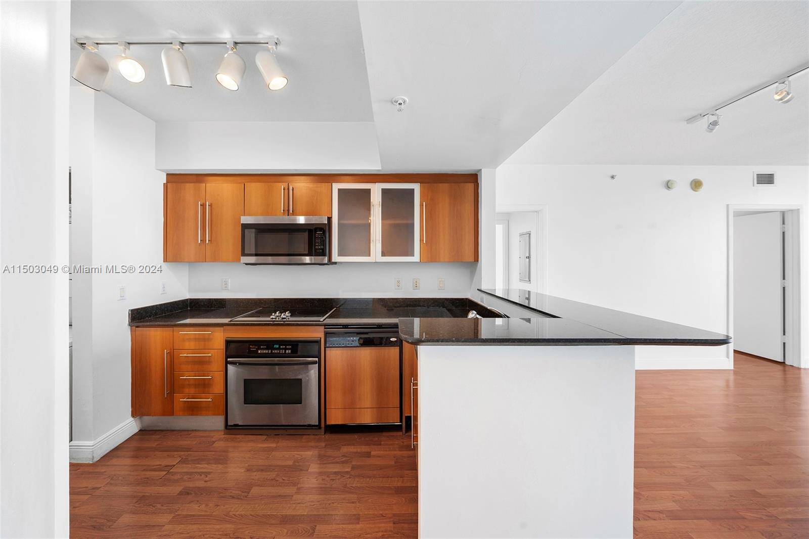 335 S Biscayne Blvd # 3012