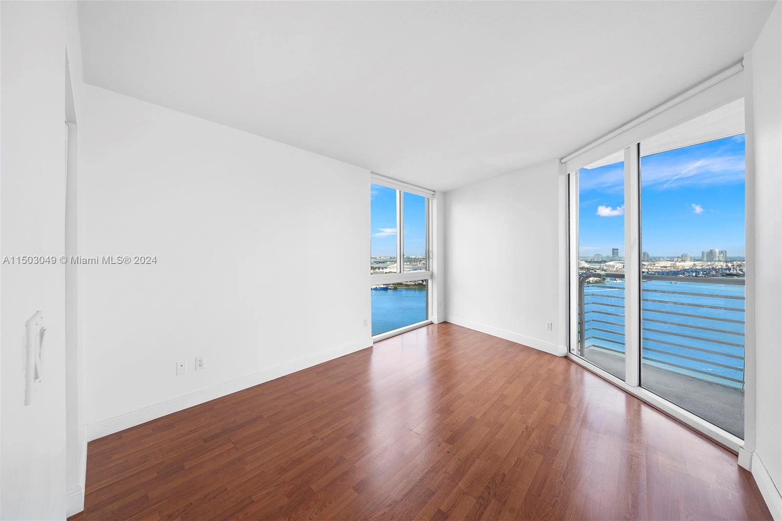 335 S Biscayne Blvd # 3012