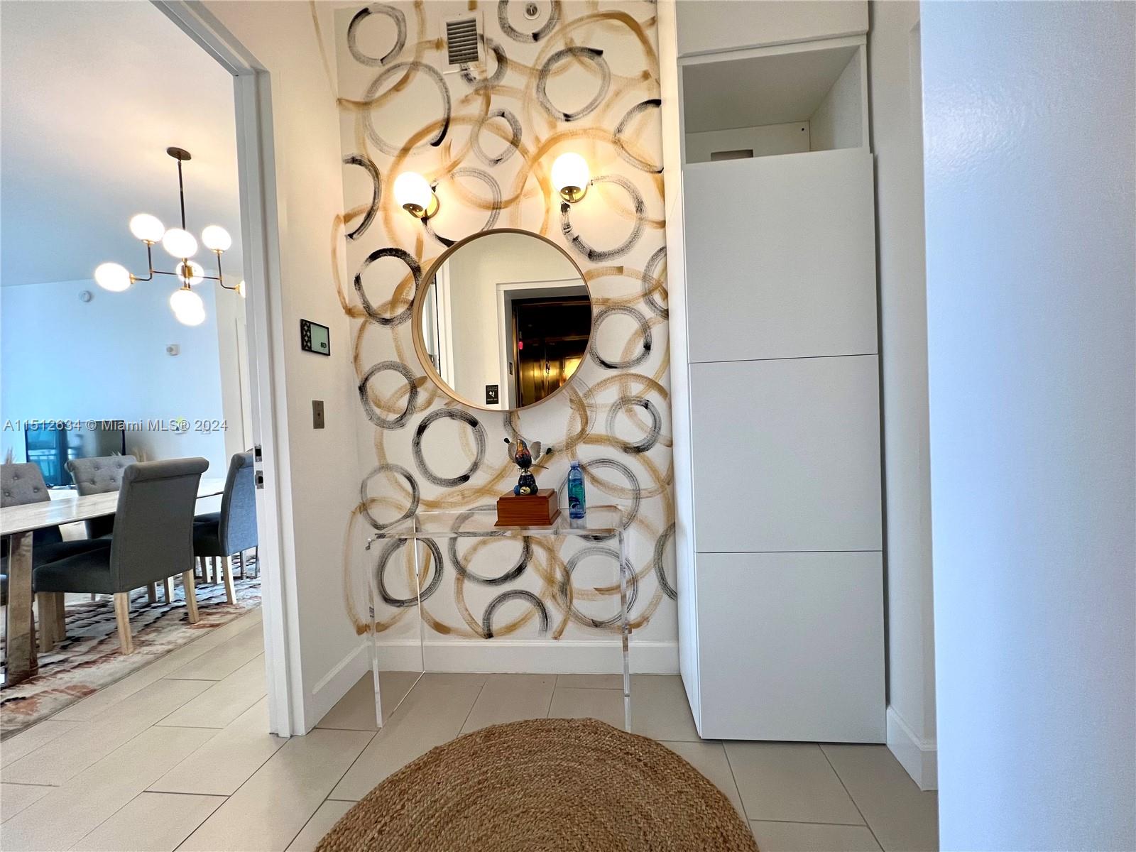 1607 Ponce De Leon Blvd # 8D
