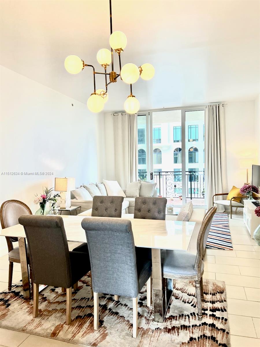 1607 Ponce De Leon Blvd # 8D