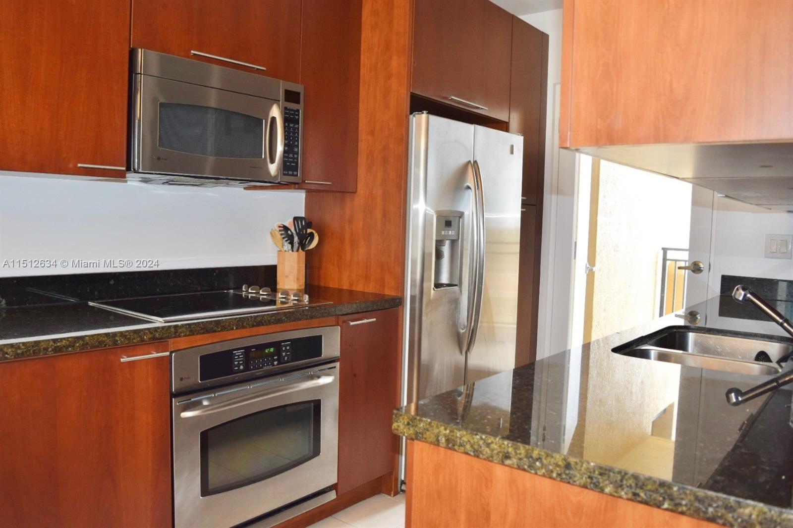 1607 Ponce De Leon Blvd # 8D