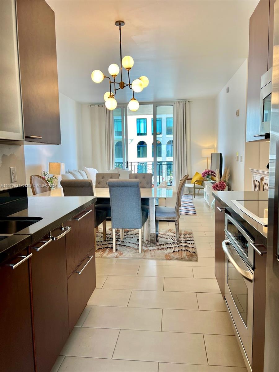 1607 Ponce De Leon Blvd # 8D