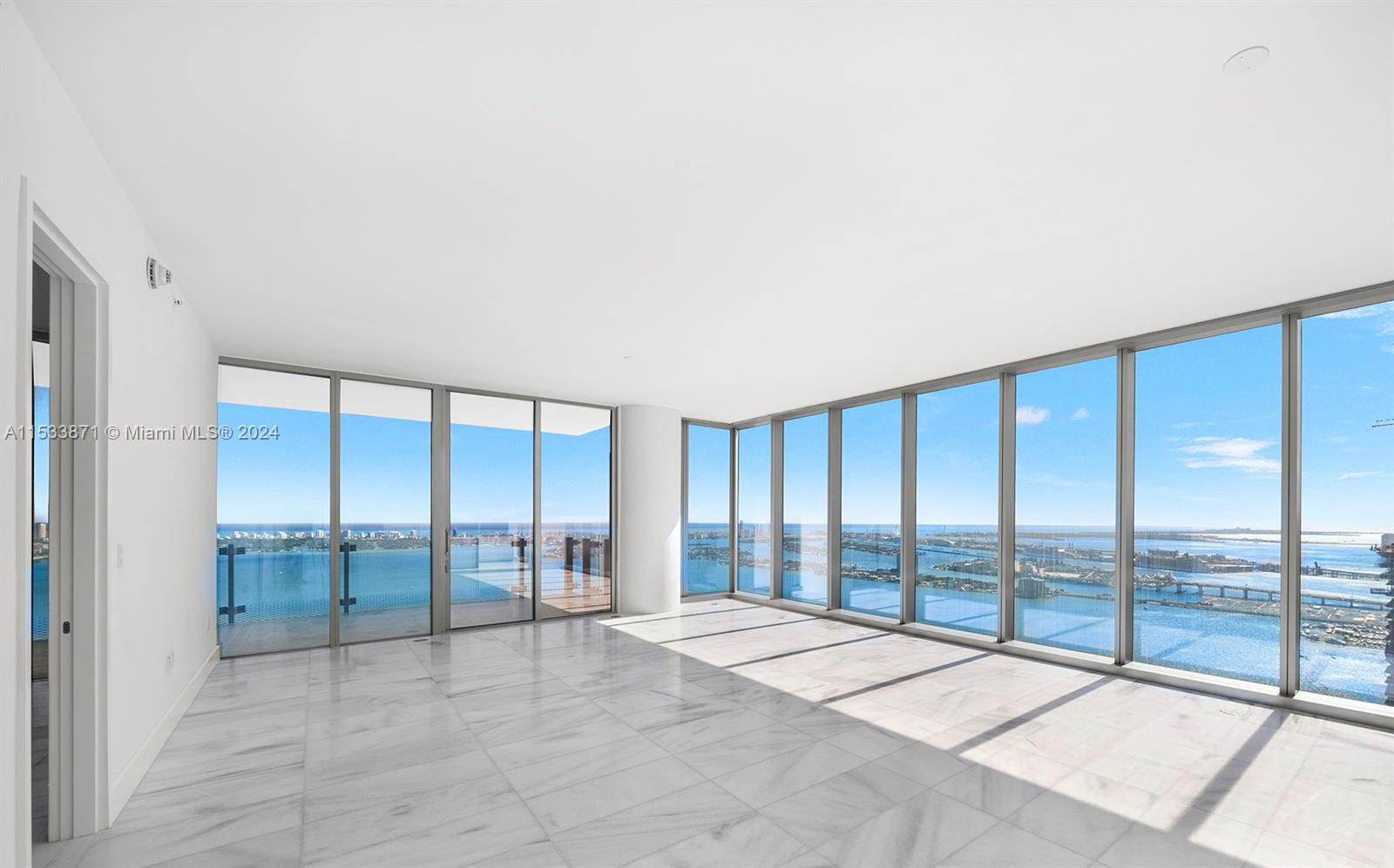 700 NE 26th Terrace # 4803