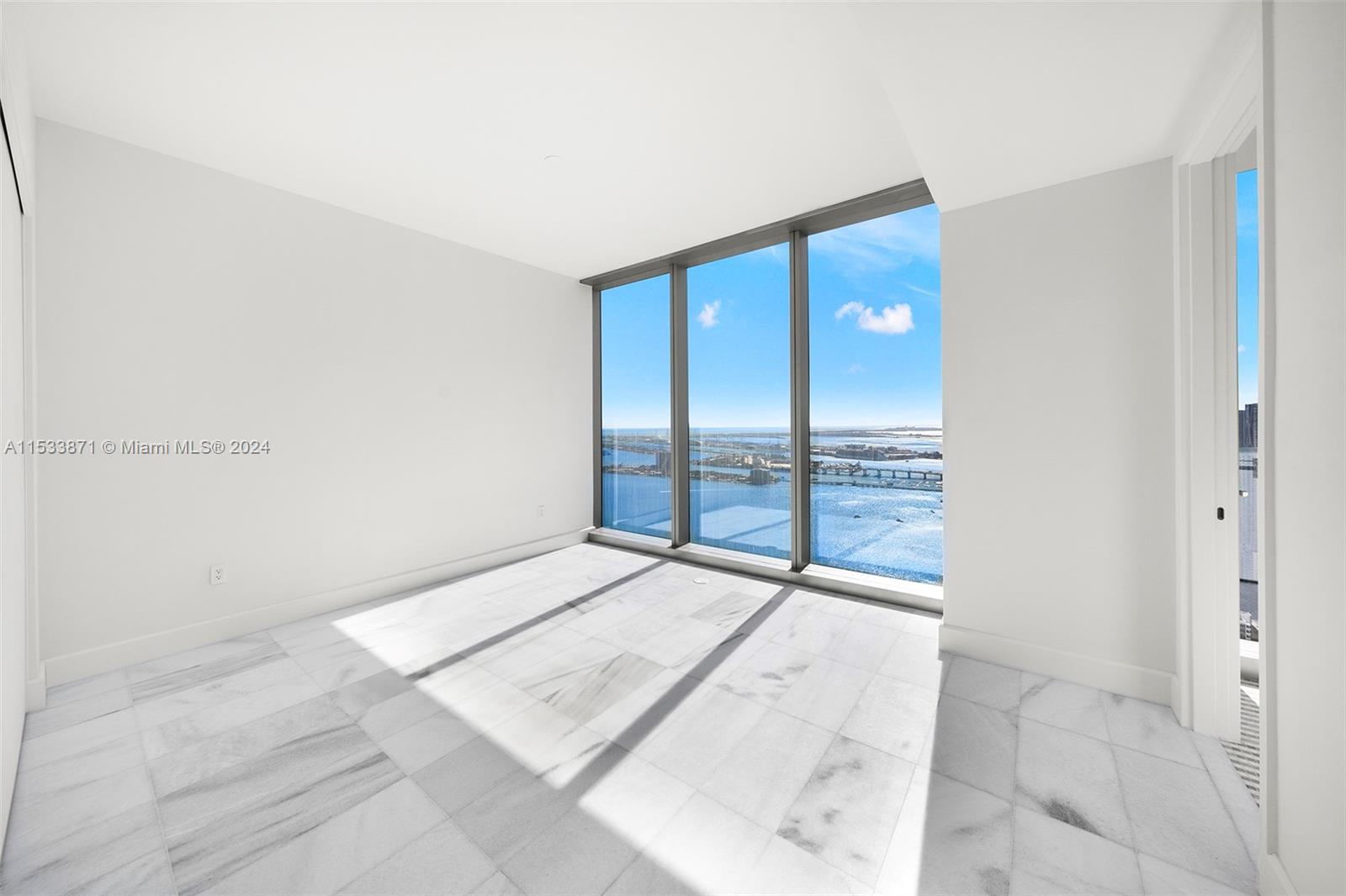 700 NE 26th Terrace # 4803