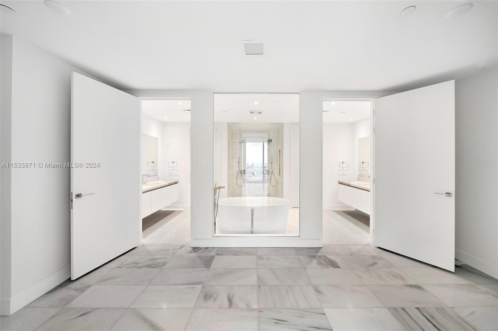 700 NE 26th Terrace # 4803