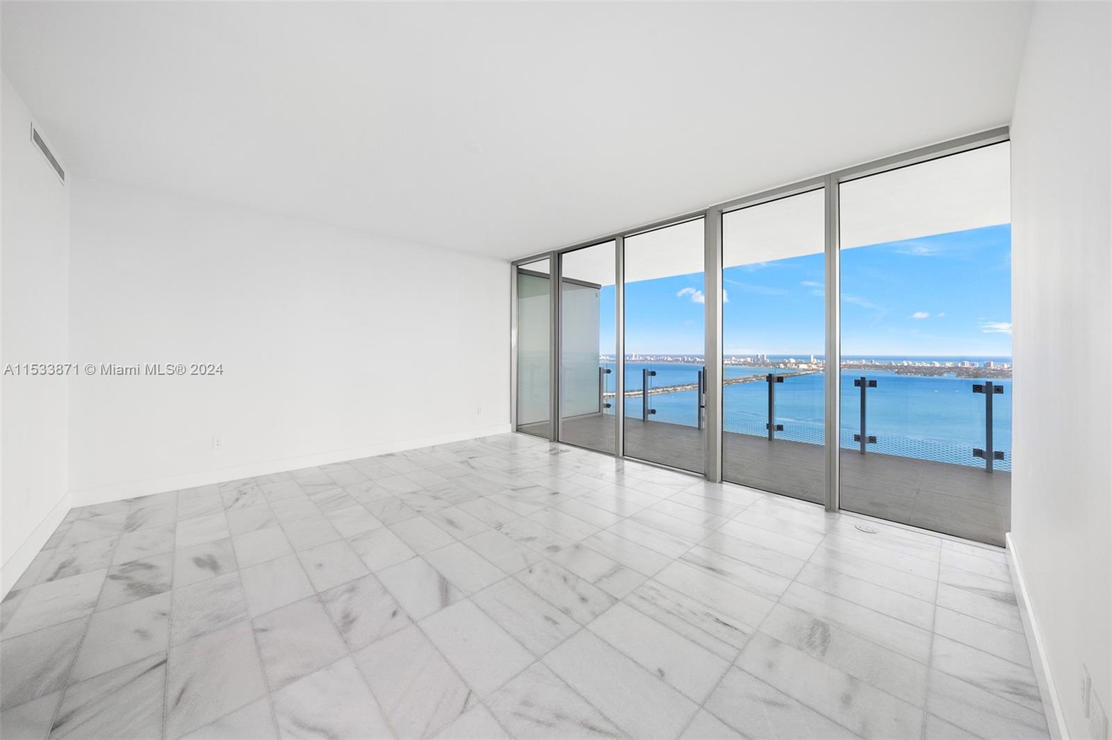 700 NE 26th Terrace # 4803