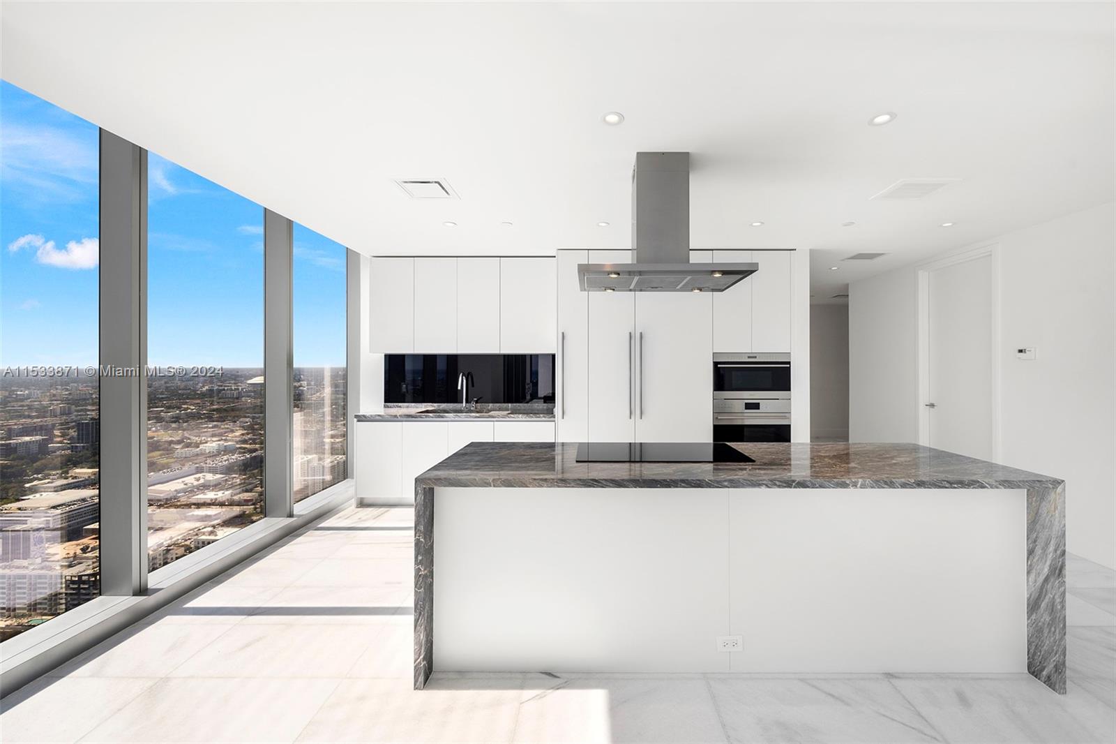 700 NE 26th Terrace # 4803
