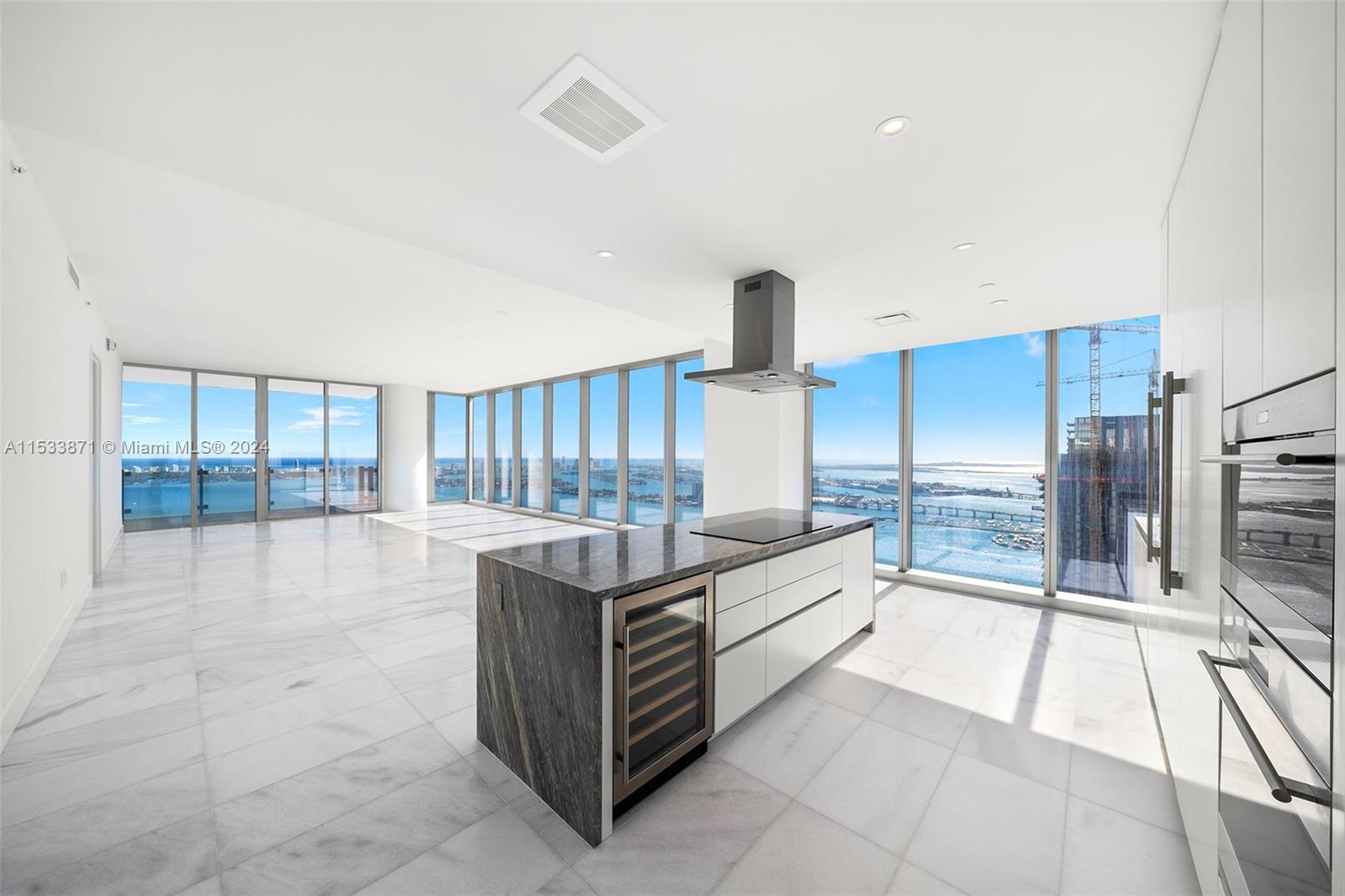 700 NE 26th Terrace # 4803