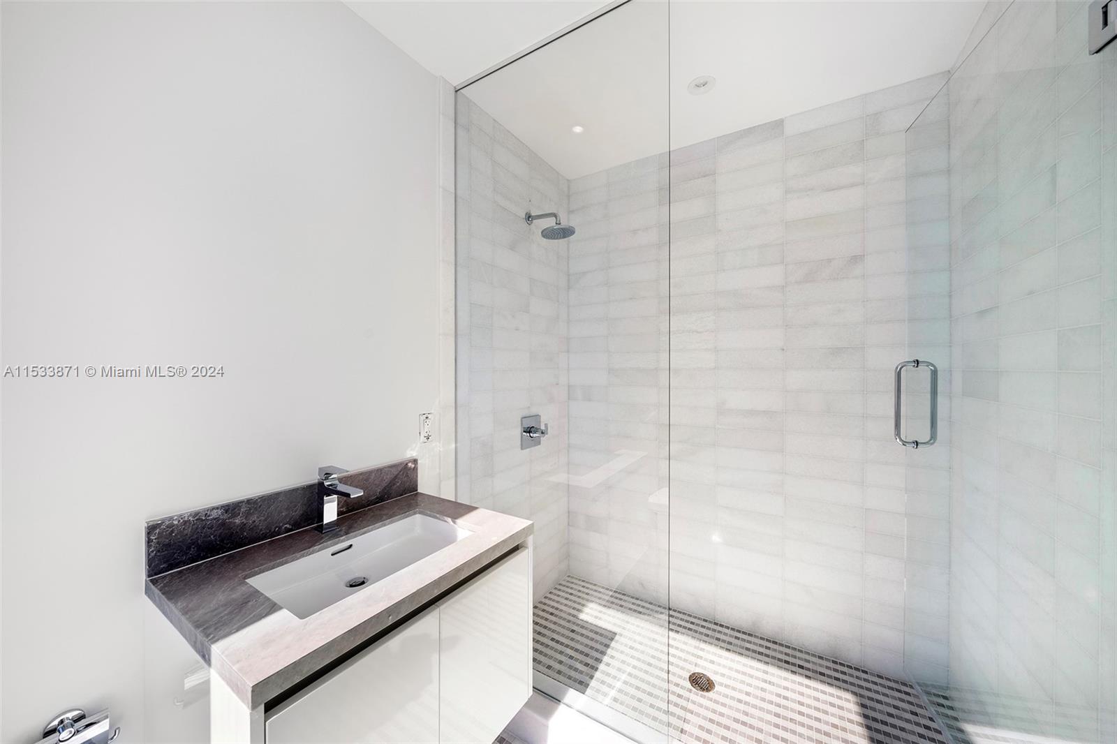 700 NE 26th Terrace # 4803
