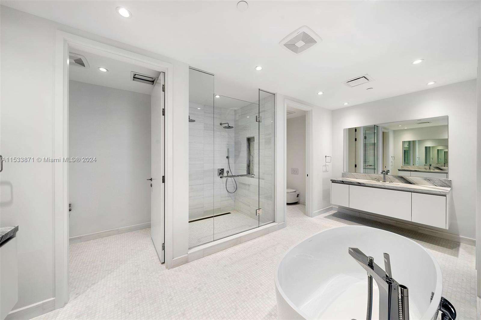 700 NE 26th Terrace # 4803