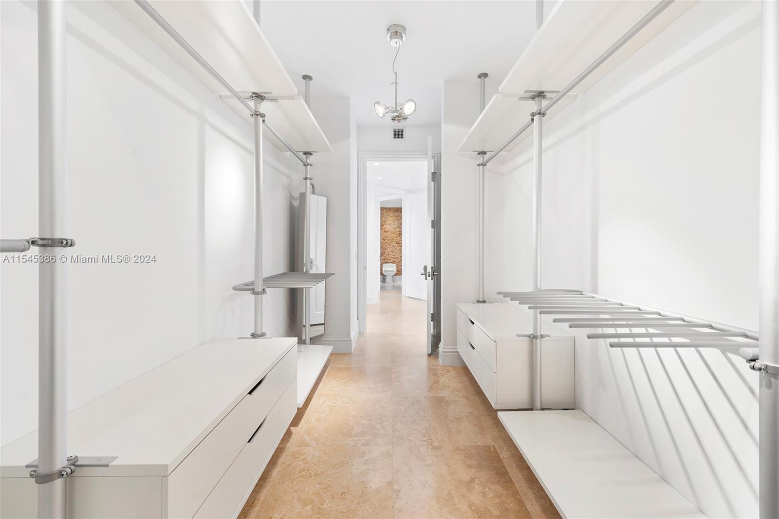 10295 Collins Ave # 2404