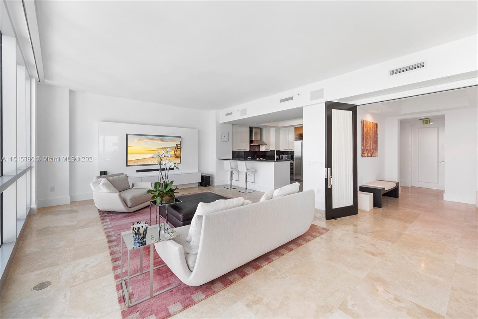 10295 Collins Ave # 2404