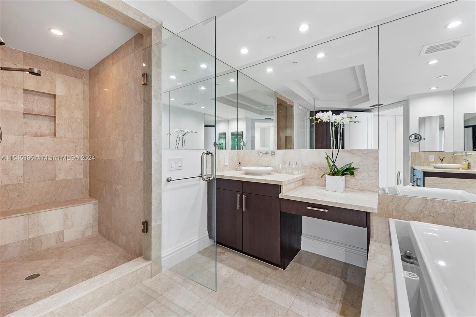 10295 Collins Ave # 2404