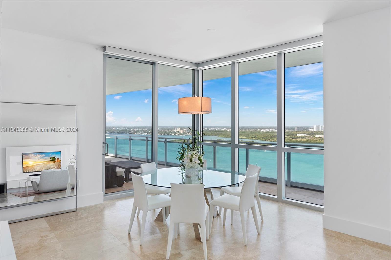10295 Collins Ave # 2404