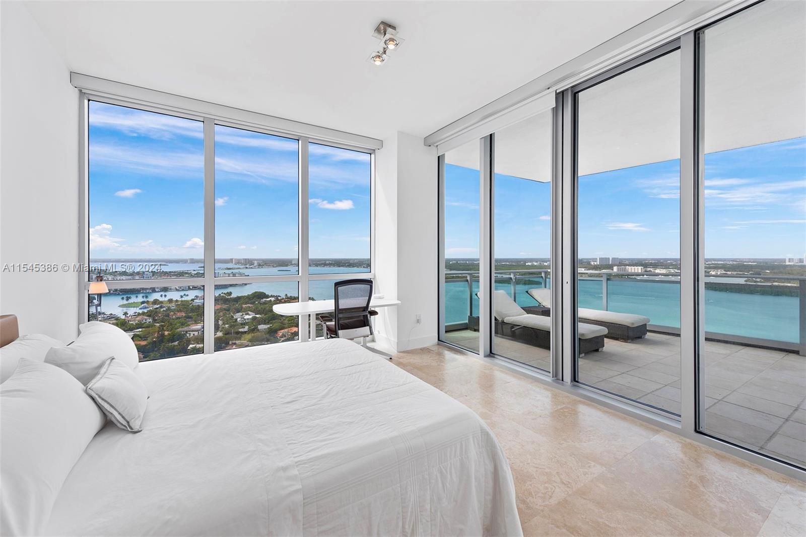 10295 Collins Ave # 2404