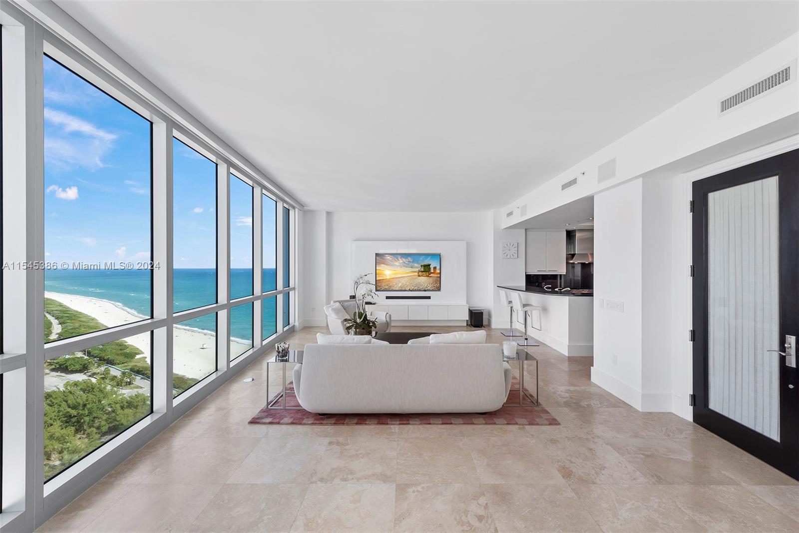 10295 Collins Ave # 2404