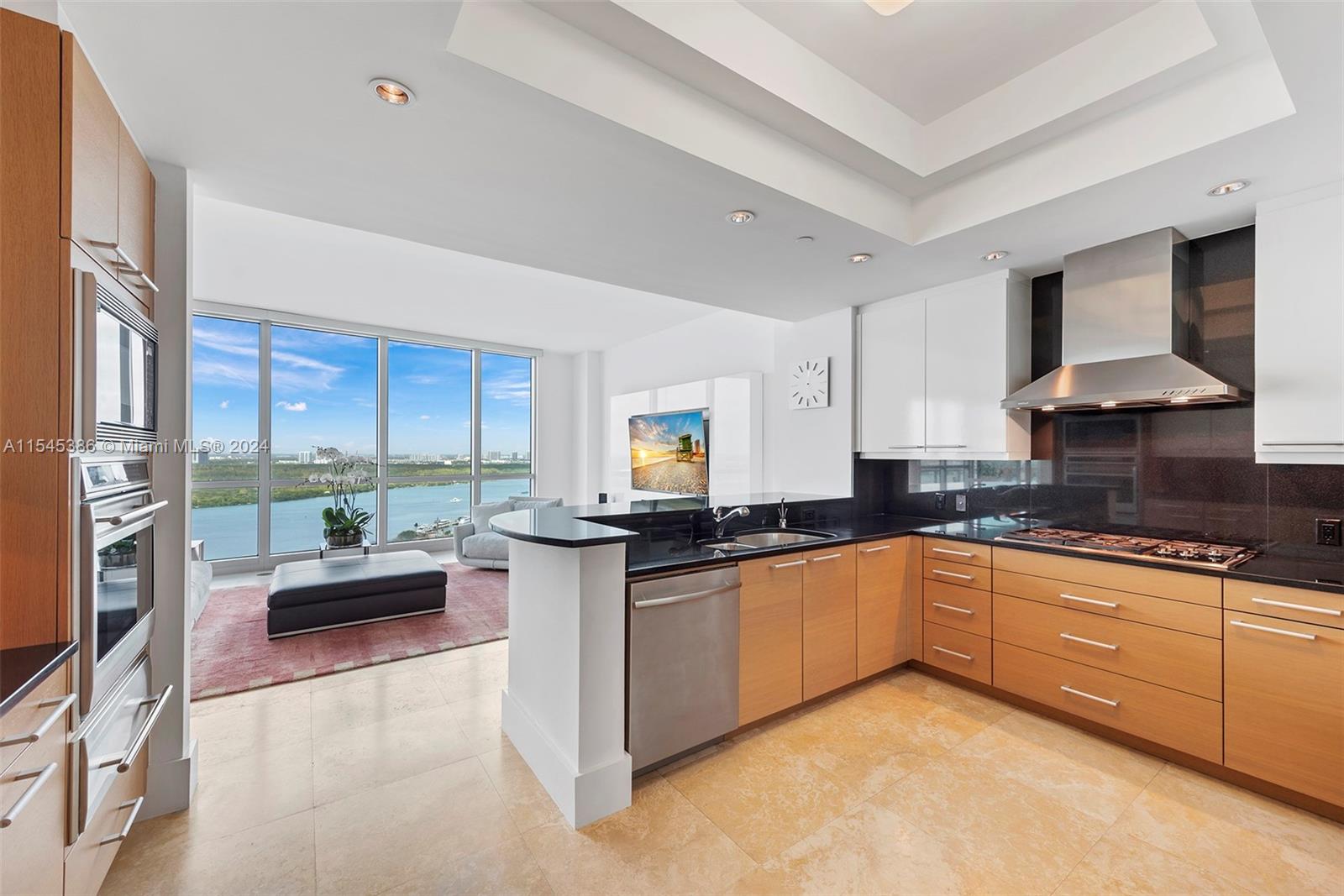 10295 Collins Ave # 2404