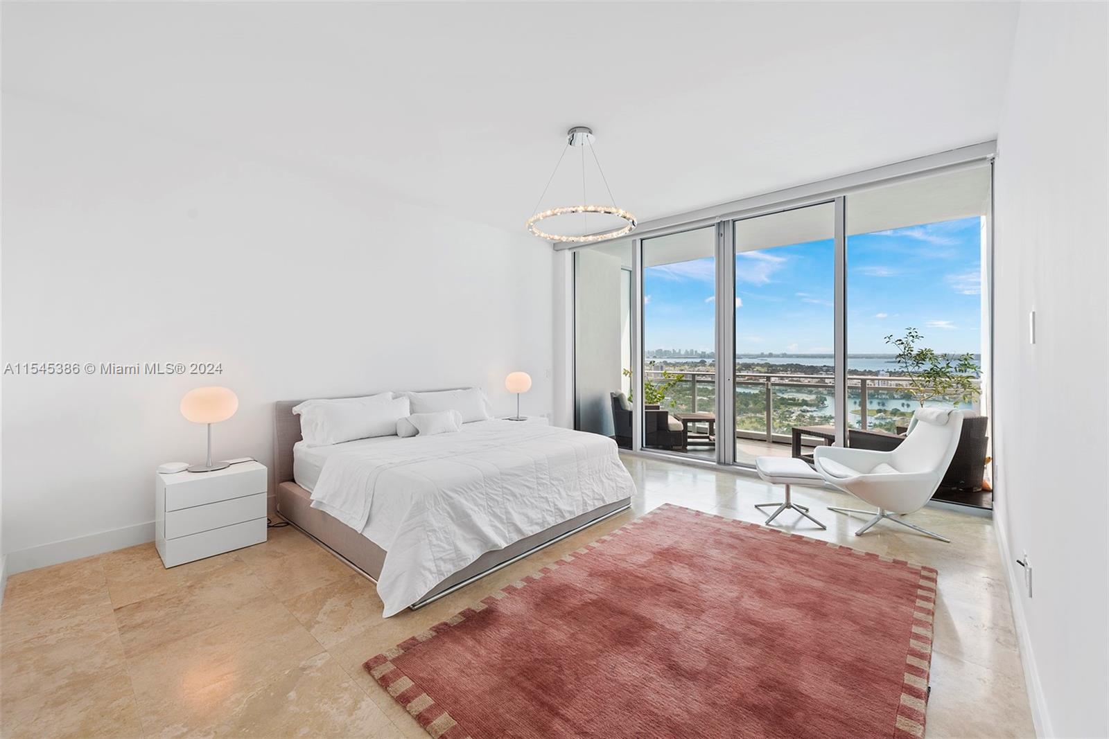 10295 Collins Ave # 2404