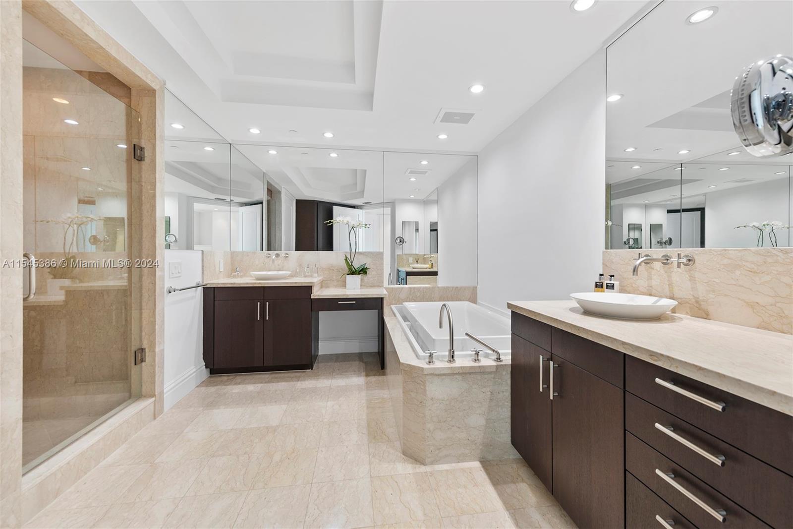 10295 Collins Ave # 2404