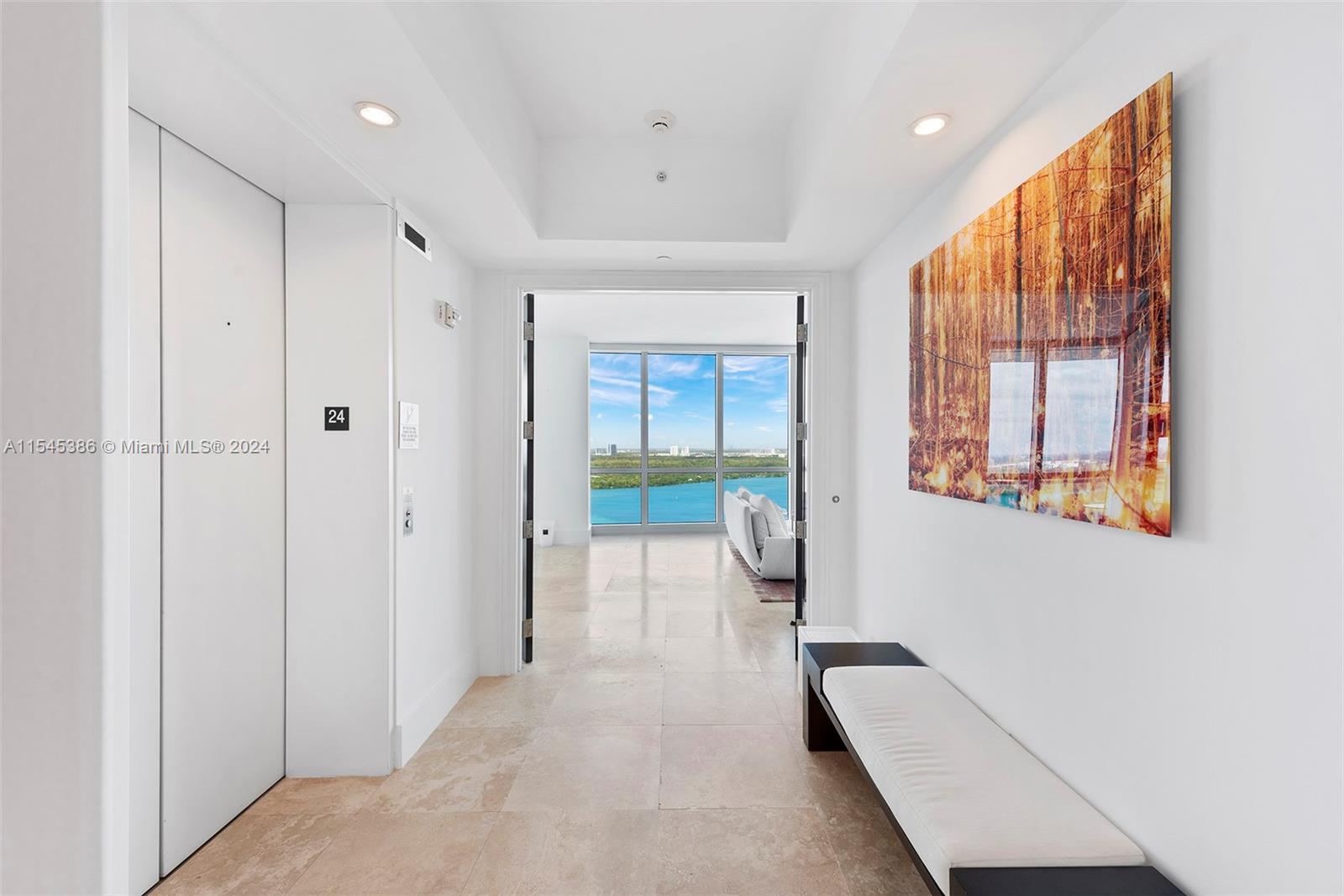 10295 Collins Ave # 2404
