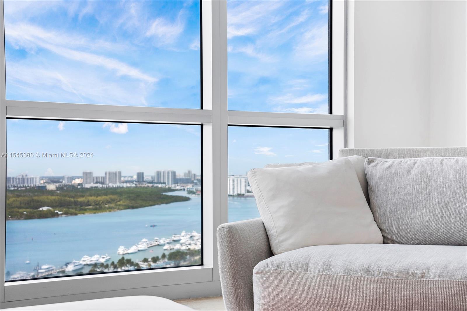 10295 Collins Ave # 2404