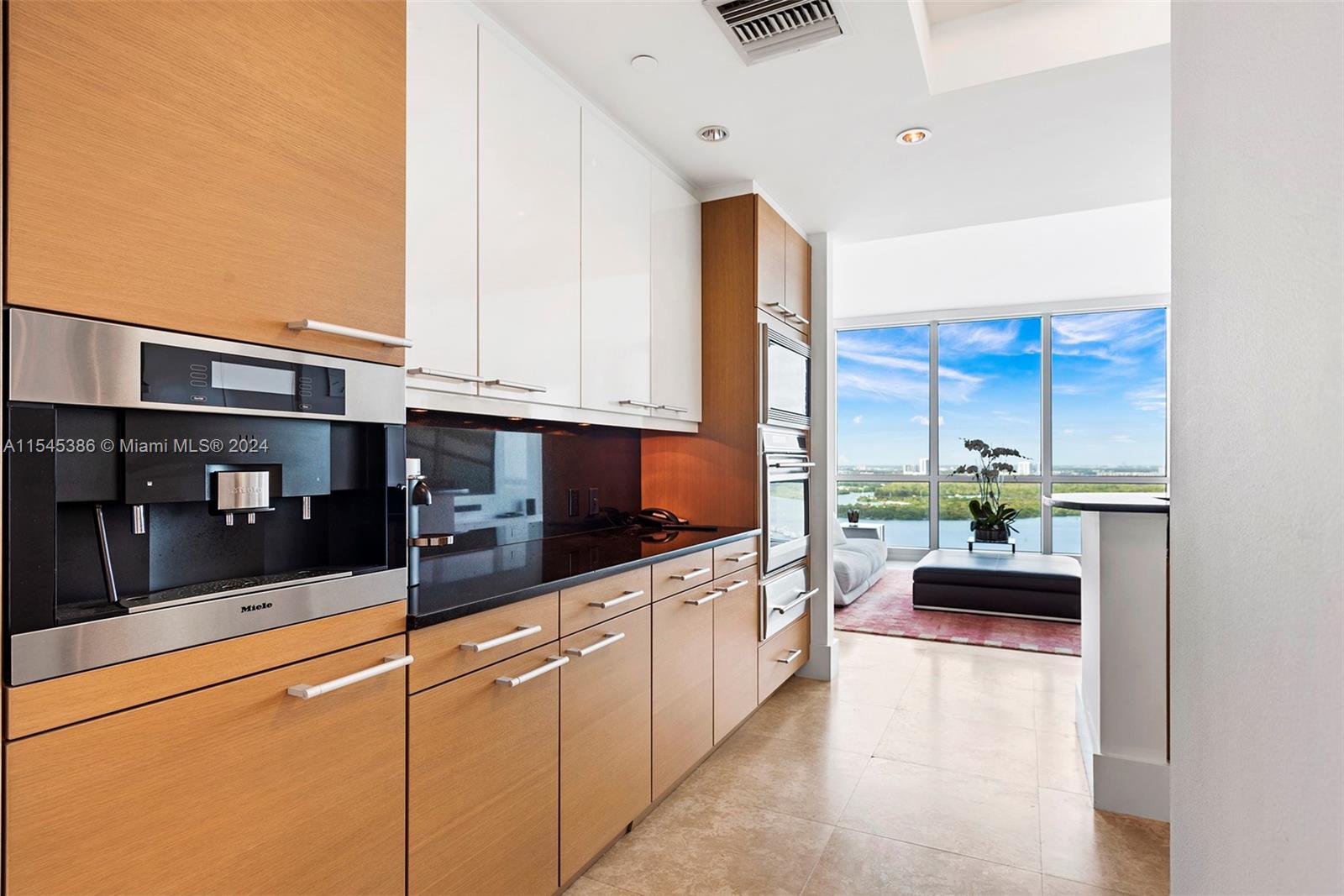 10295 Collins Ave # 2404