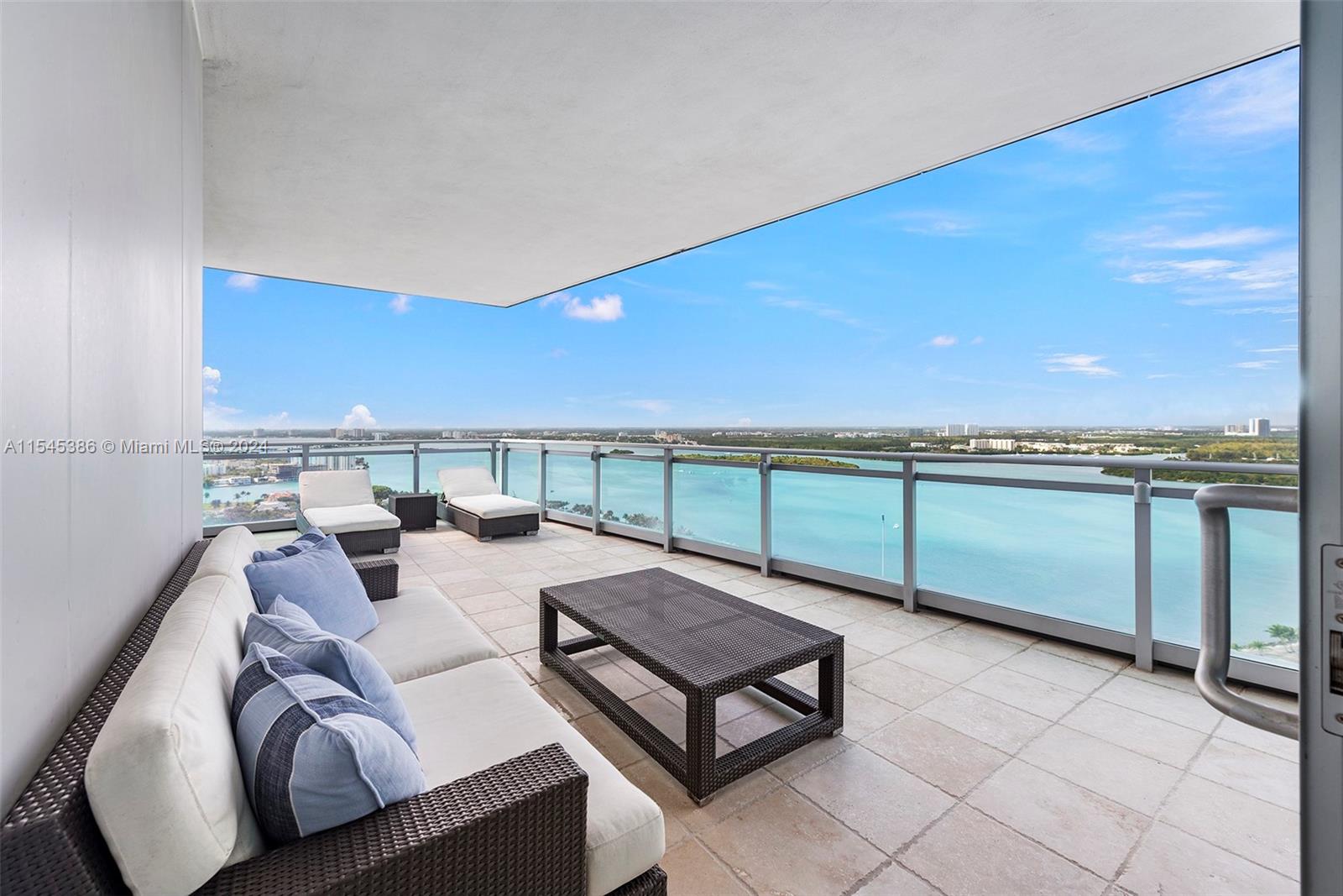 10295 Collins Ave # 2404