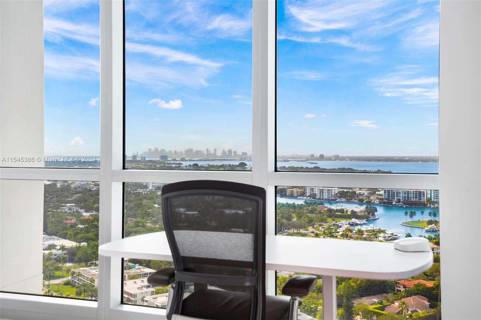 10295 Collins Ave # 2404