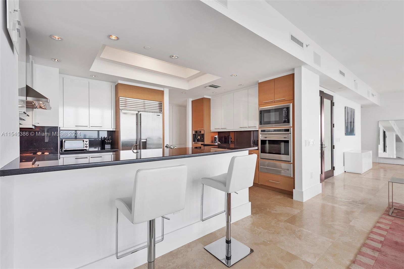 10295 Collins Ave # 2404