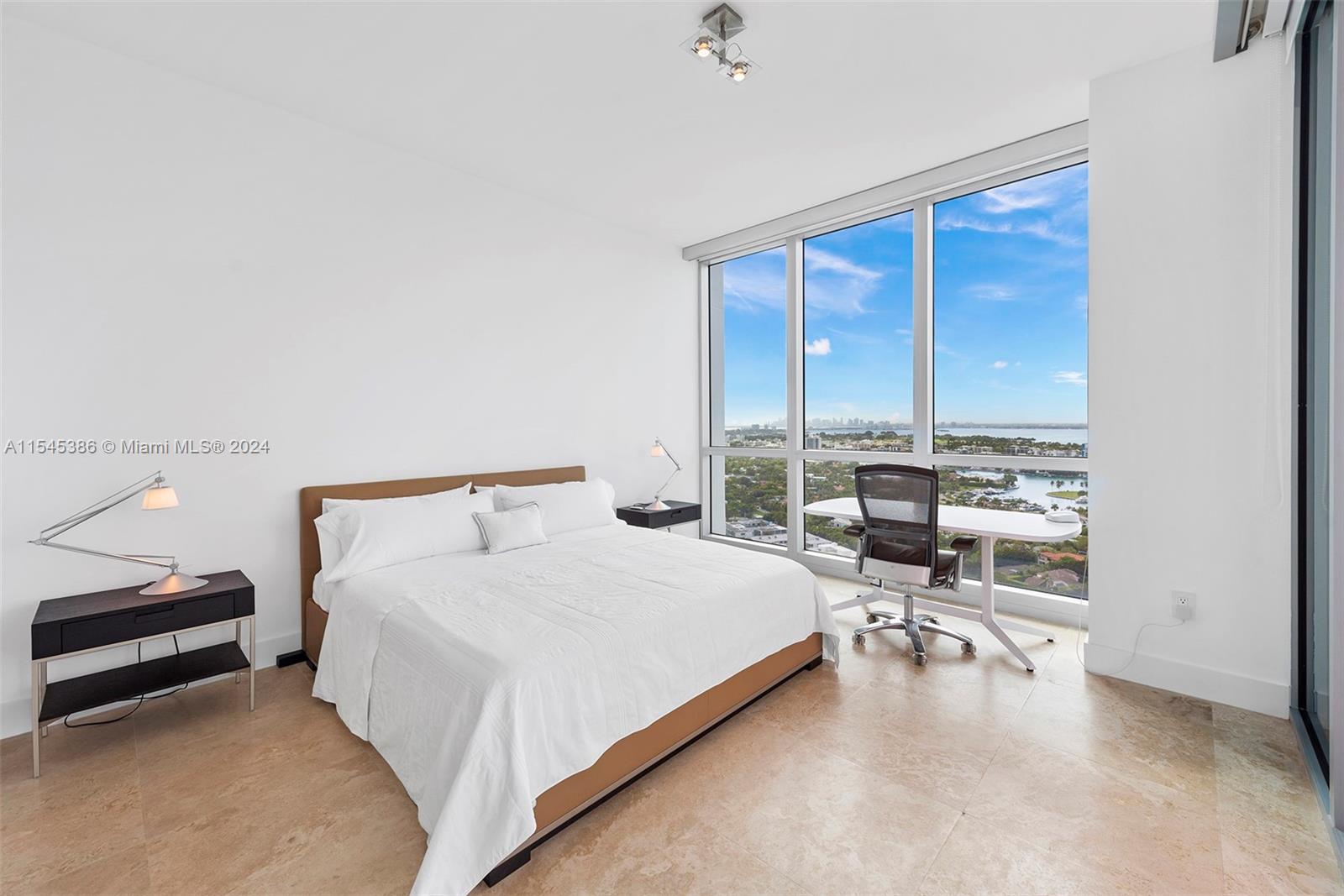 10295 Collins Ave # 2404