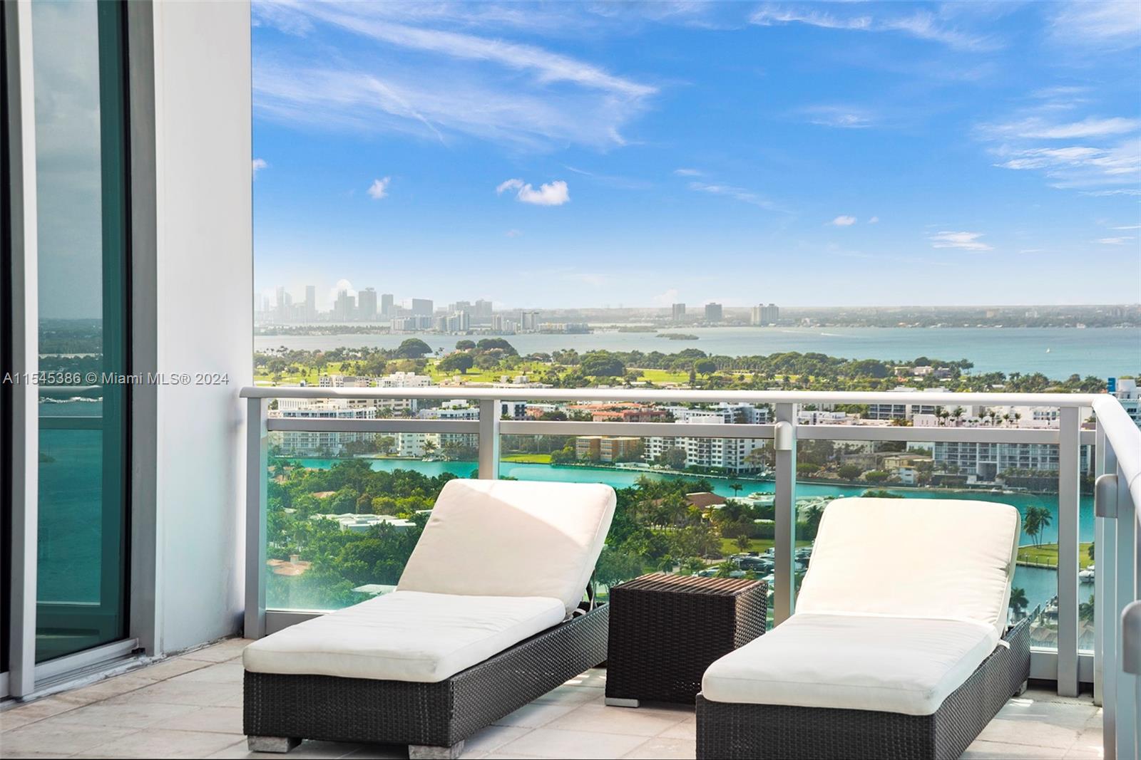 10295 Collins Ave # 2404
