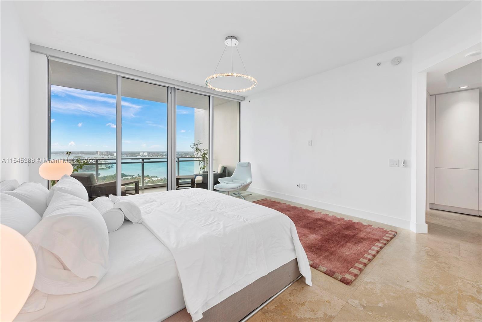 10295 Collins Ave # 2404