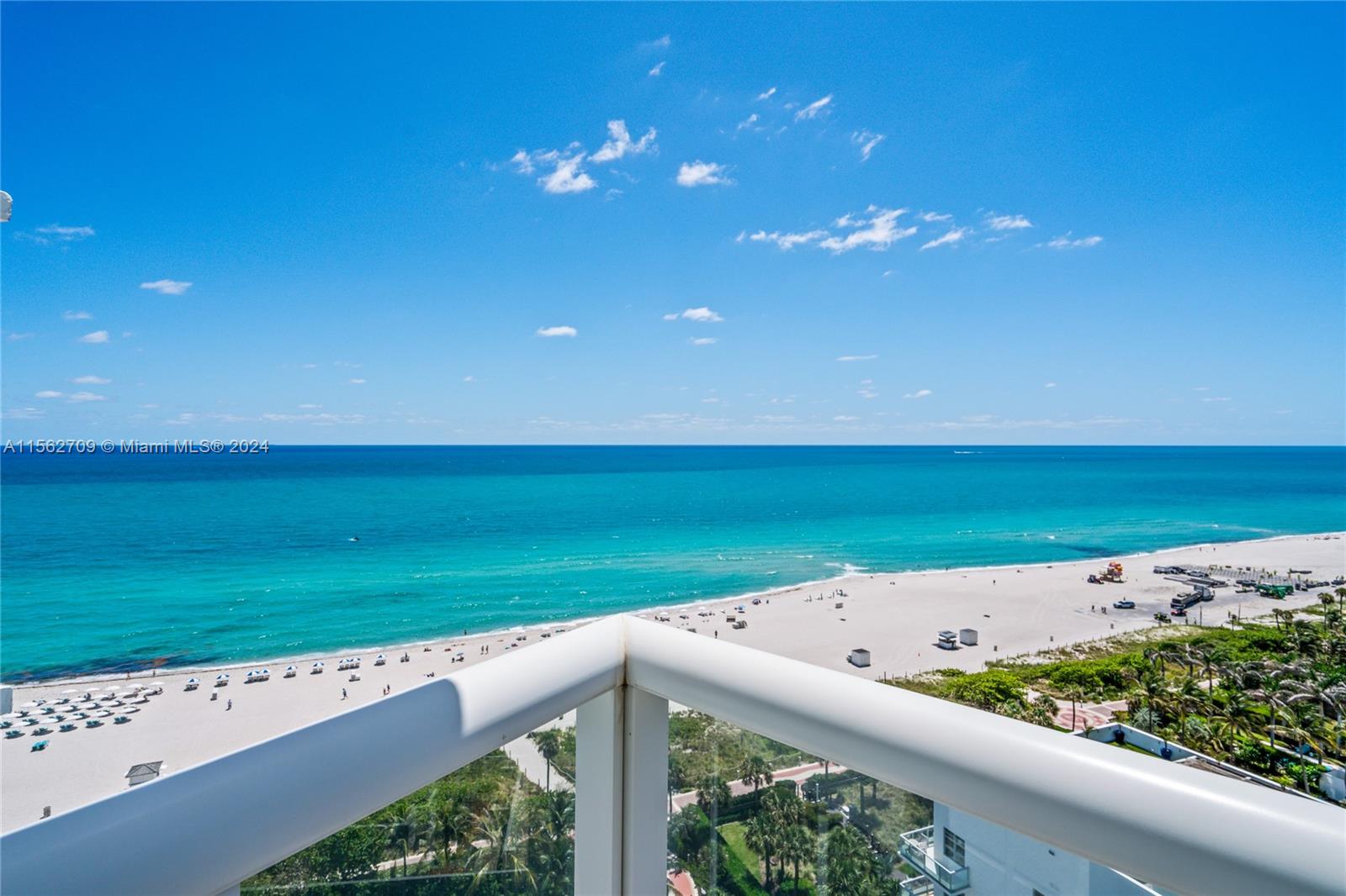 3801 Collins Ave # 1601