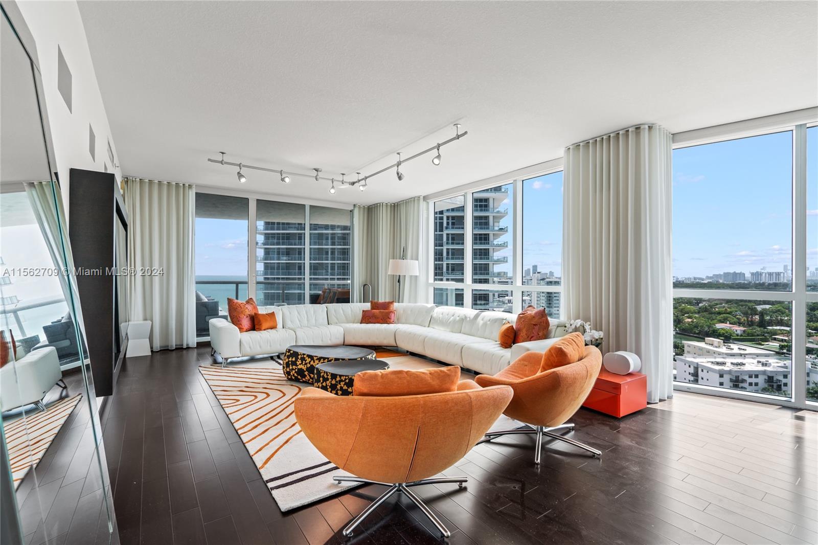 3801 Collins Ave # 1601