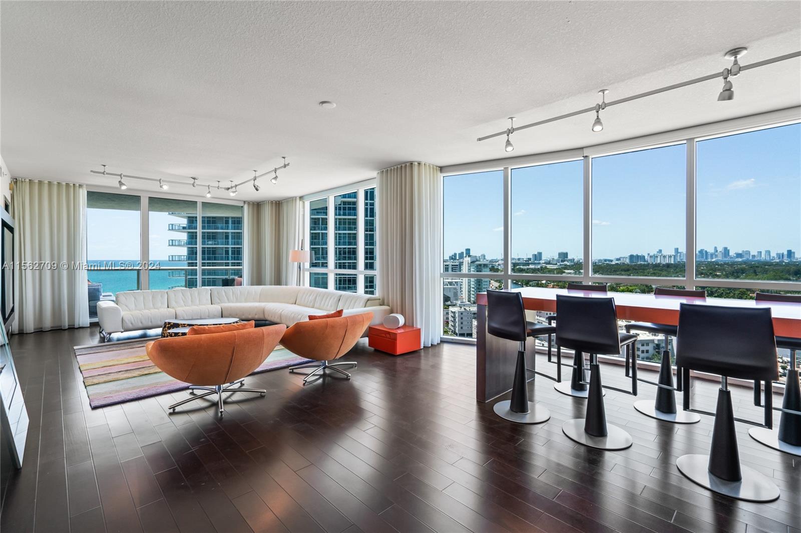 3801 Collins Ave # 1601