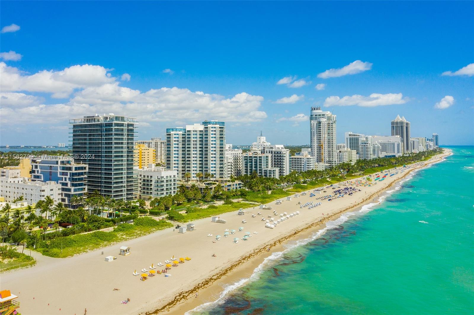 3801 Collins Ave # 1601