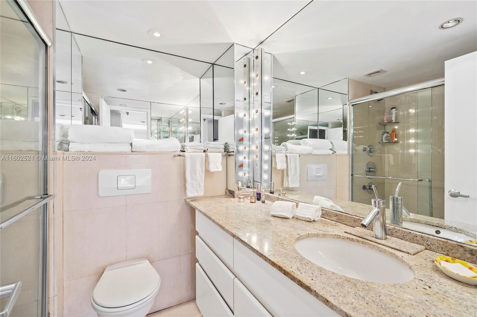 100 Lincoln Rd # 1147A
