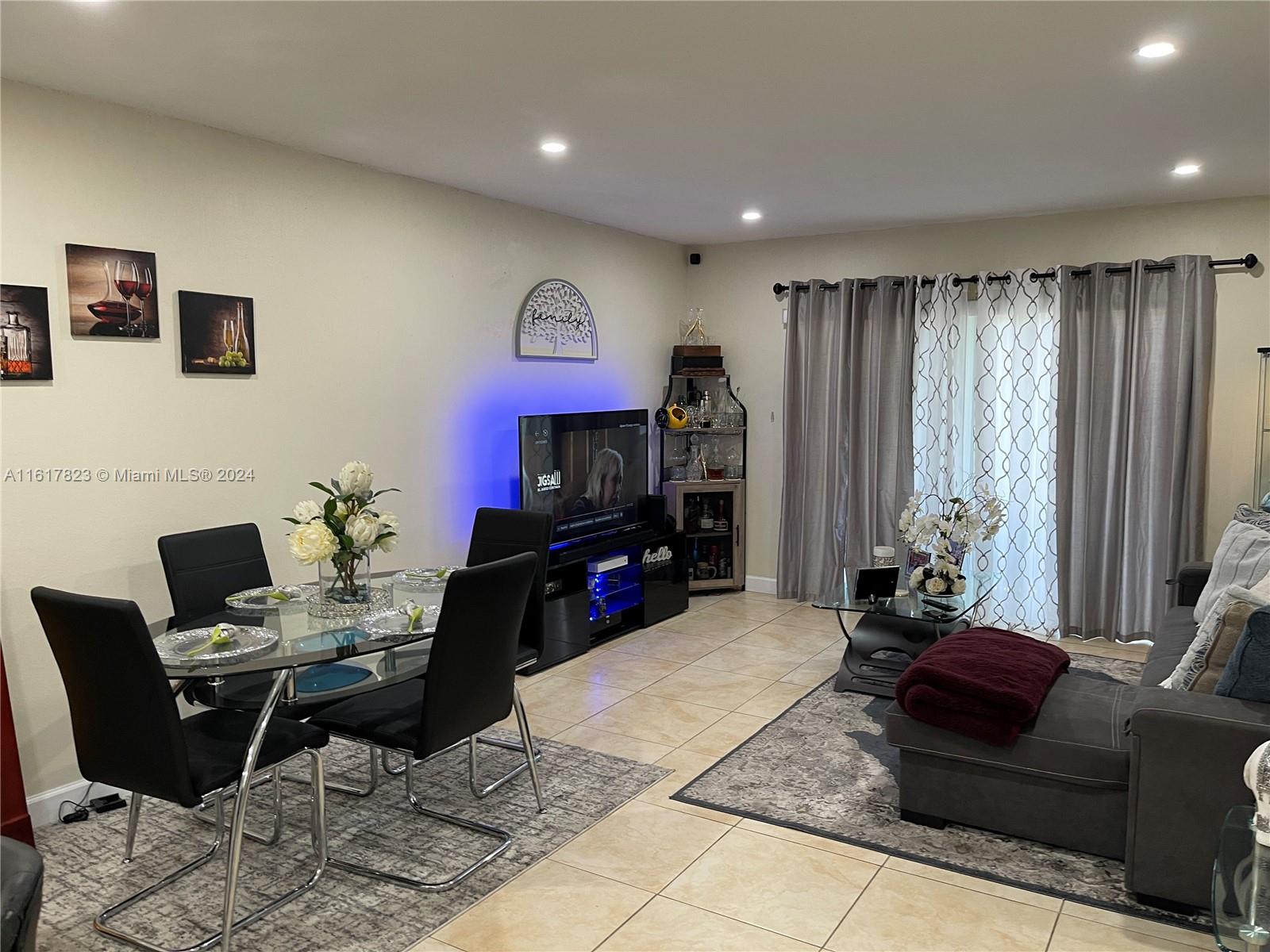 7705 Camino Real # B204