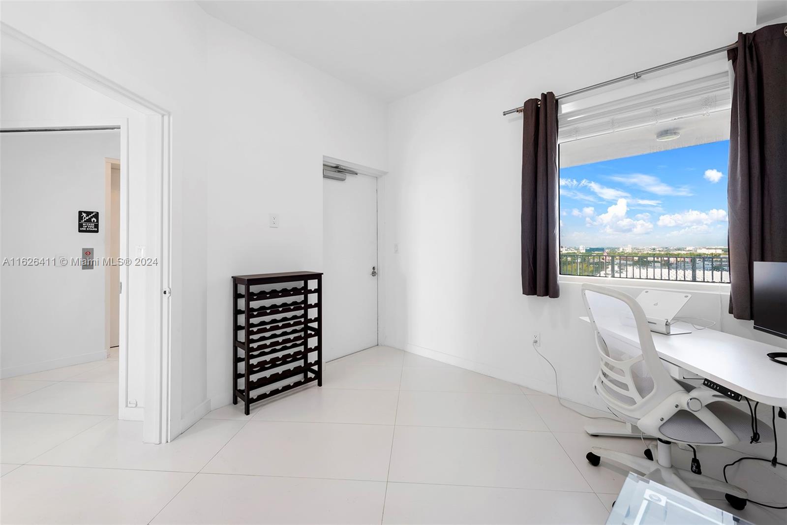 2020 N Bayshore Dr # 1609