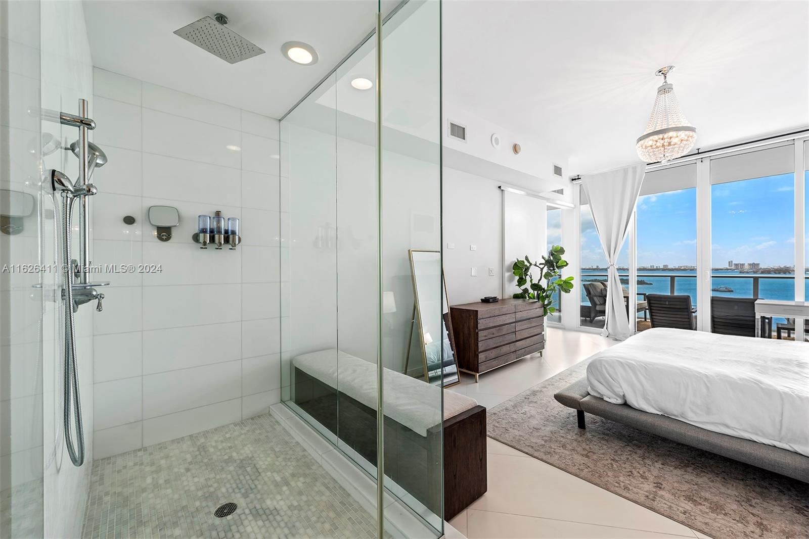 2020 N Bayshore Dr # 1609