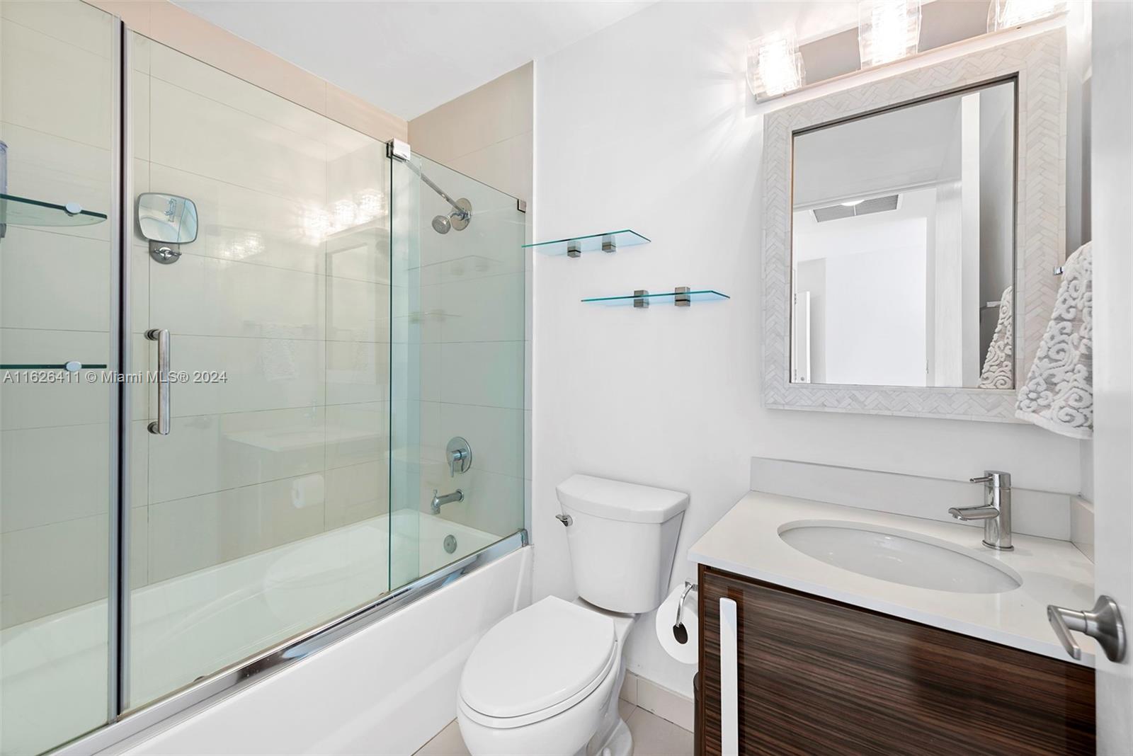 2020 N Bayshore Dr # 1609
