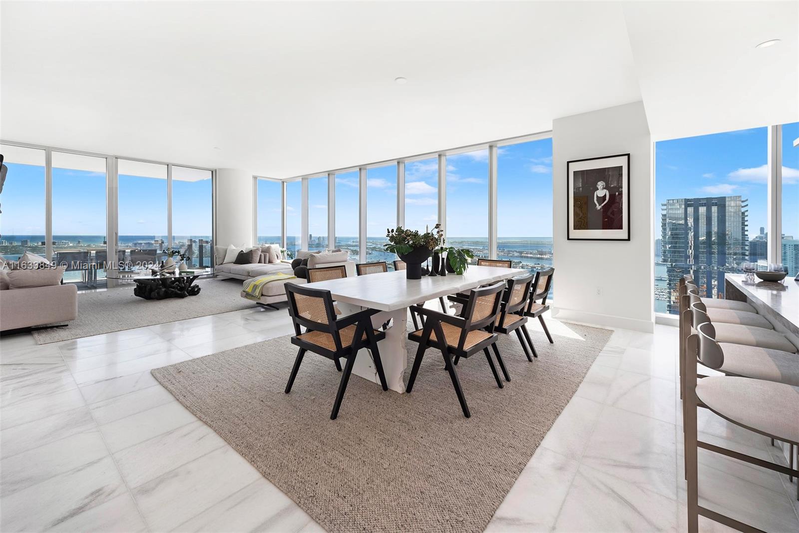 700 NE 26th Terrace # 5203