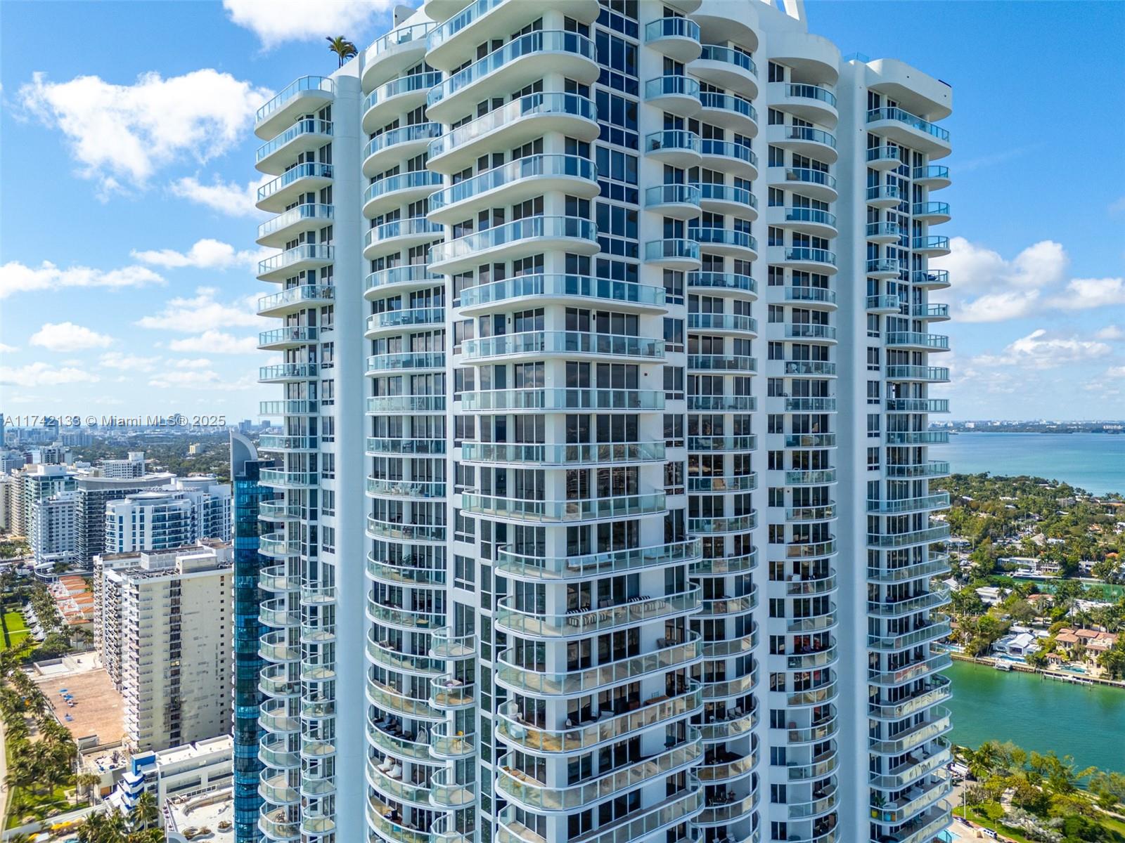 6365 Collins Ave # 3801