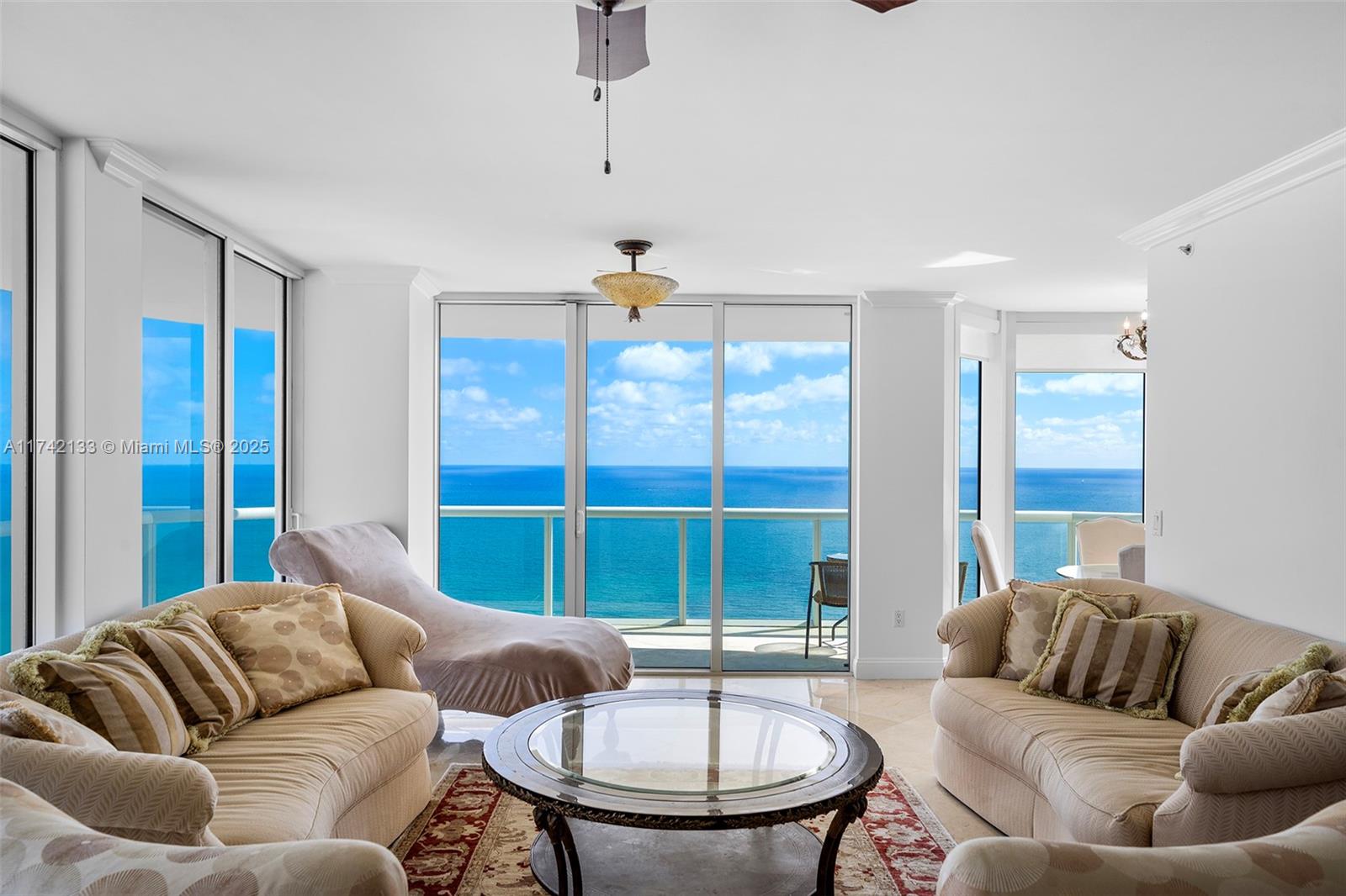 6365 Collins Ave # 3801