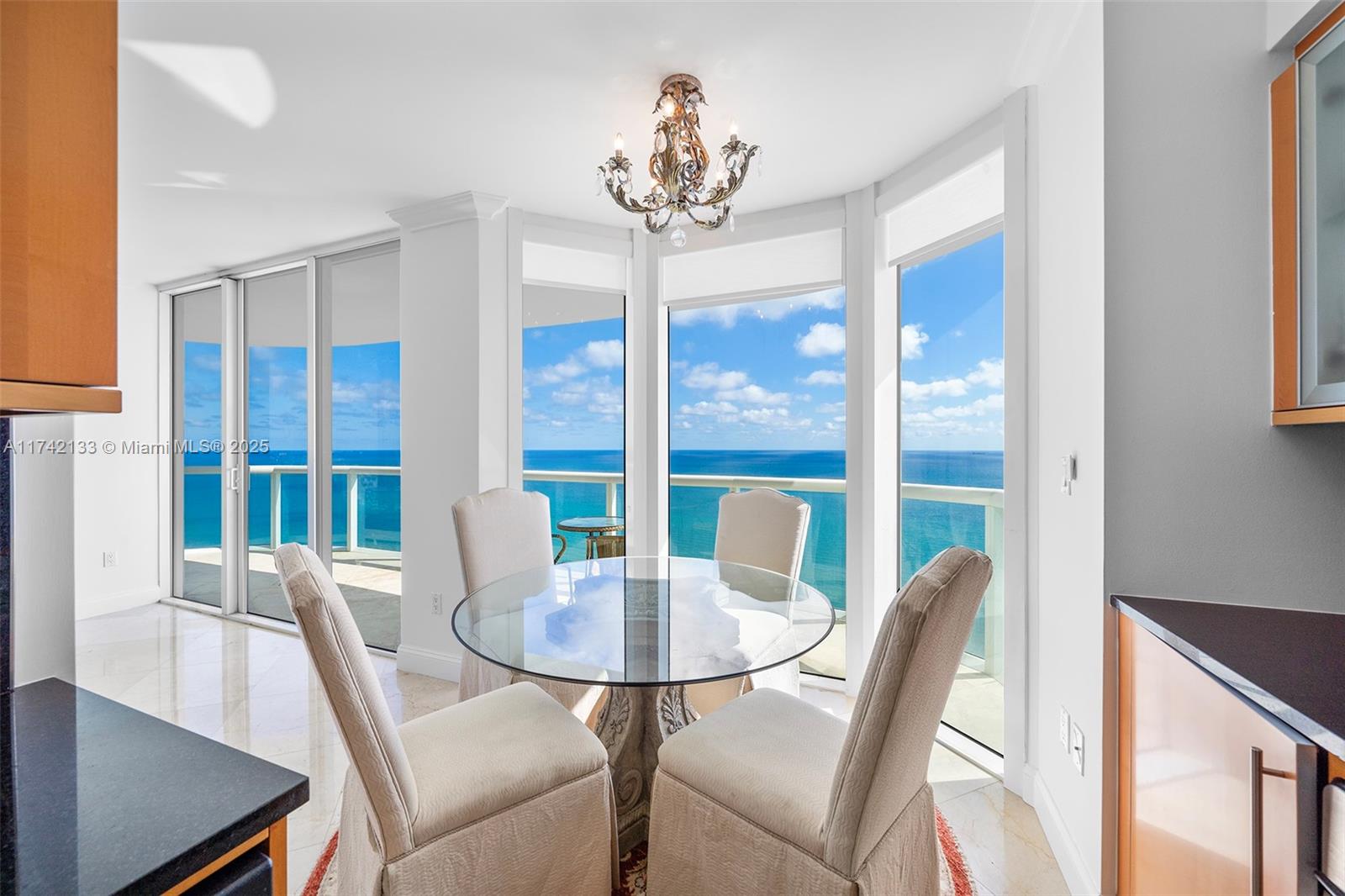 6365 Collins Ave # 3801